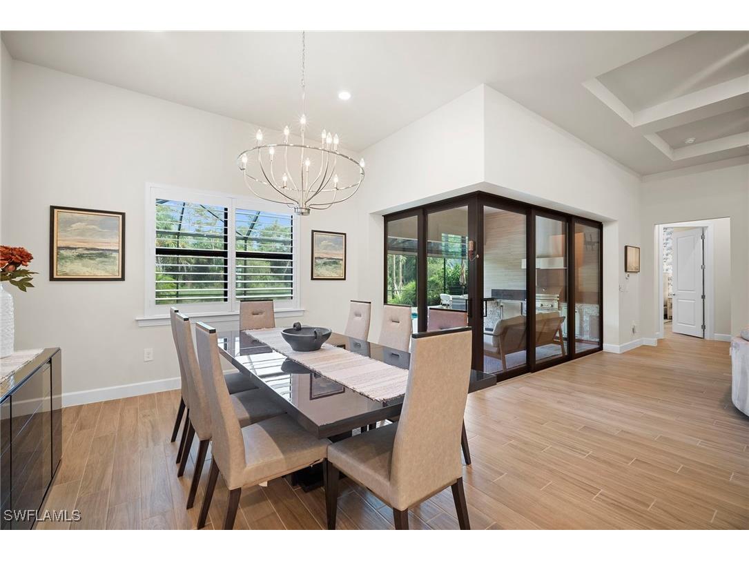 9774 Everglades Drive Naples FL 34120 225079616 image13