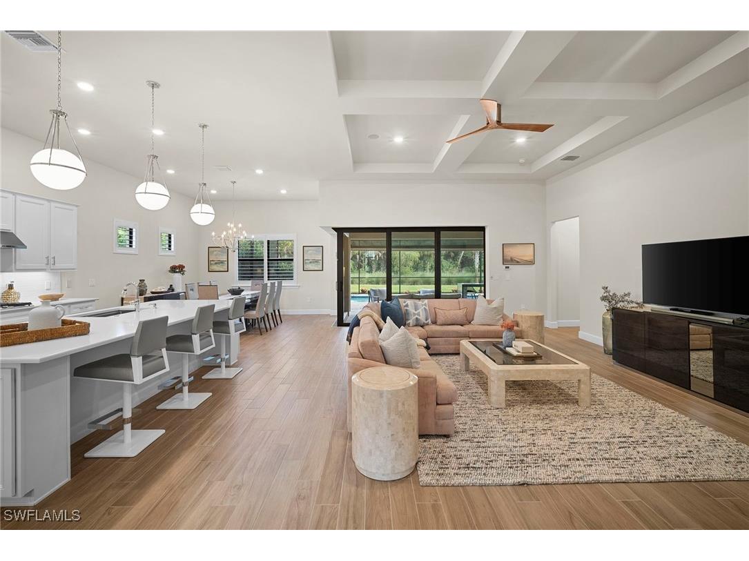 9774 Everglades Drive Naples FL 34120 225079616 image14