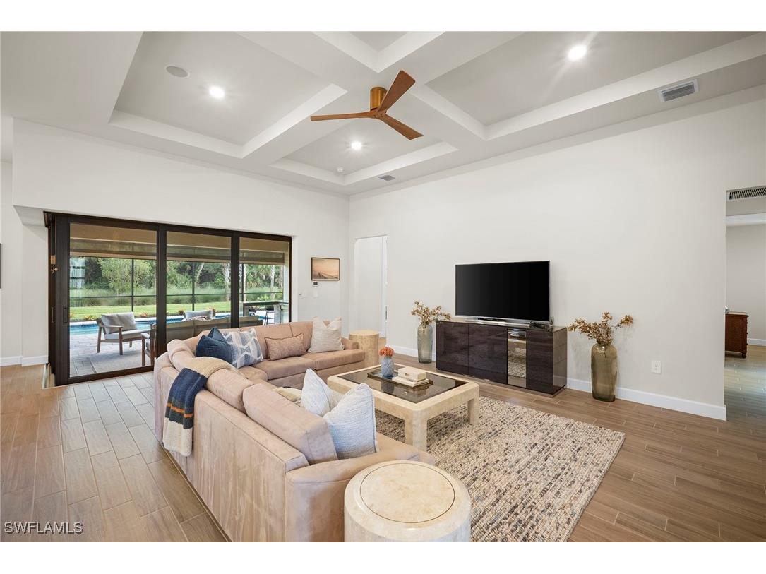 9774 Everglades Drive Naples FL 34120 225079616 image15