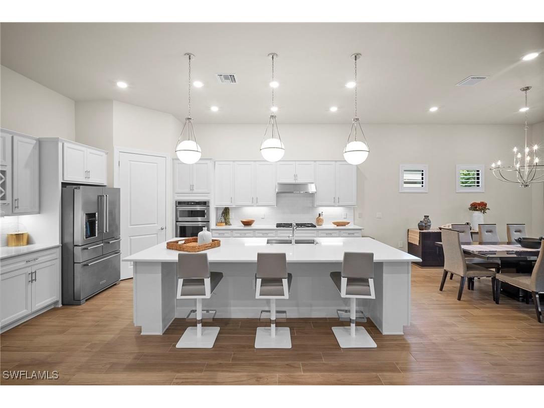 9774 Everglades Drive Naples FL 34120 225079616 image16