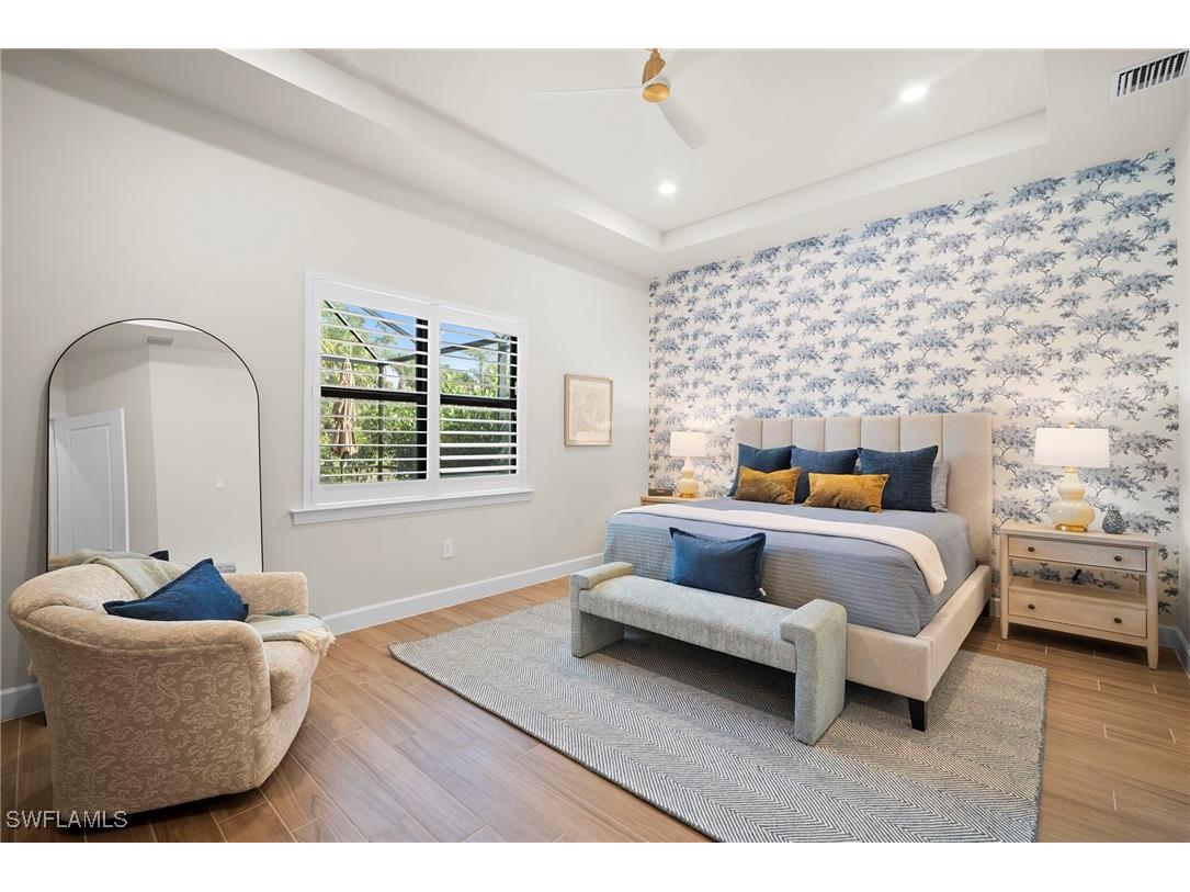 9774 Everglades Drive Naples FL 34120 225079616 image18