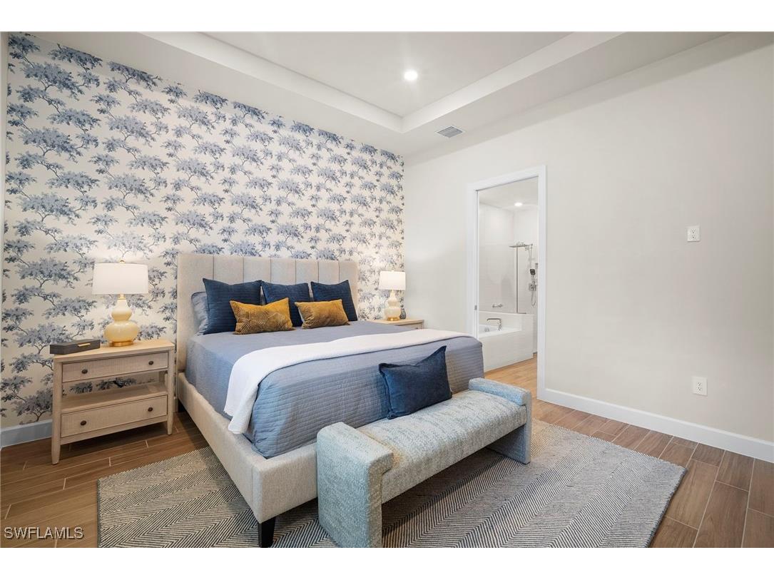 9774 Everglades Drive Naples FL 34120 225079616 image19