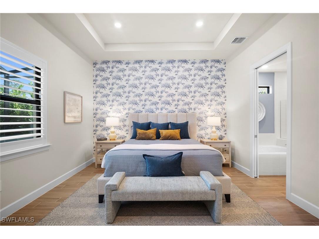 9774 Everglades Drive Naples FL 34120 225079616 image20