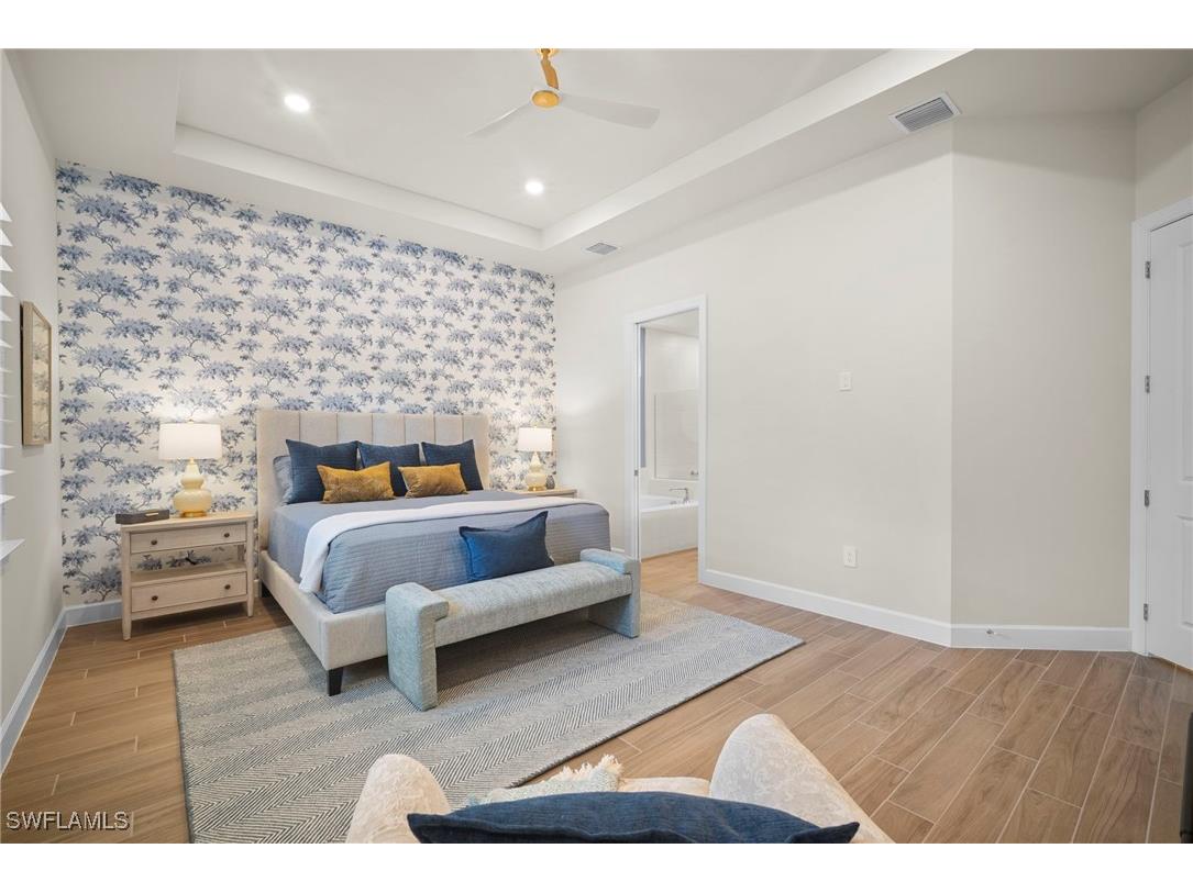 9774 Everglades Drive Naples FL 34120 225079616 image21