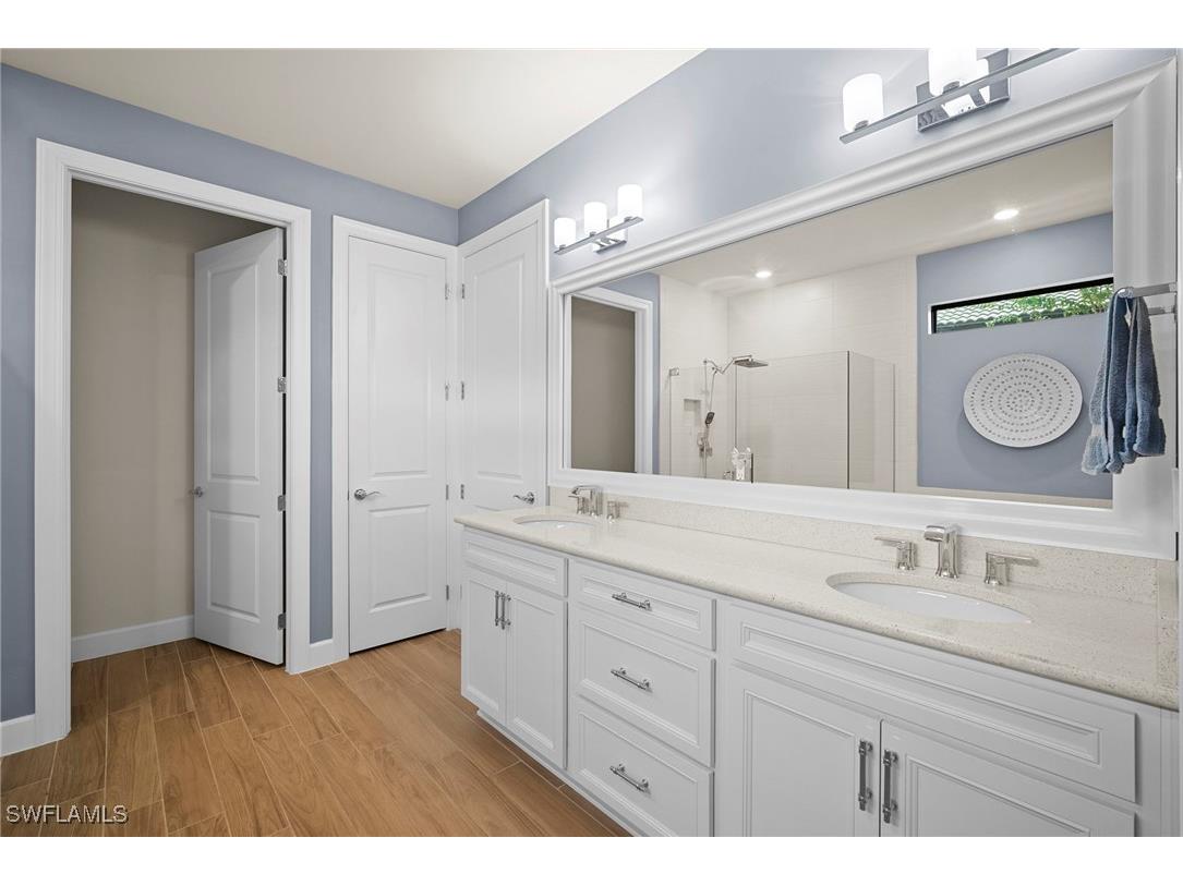 9774 Everglades Drive Naples FL 34120 225079616 image22