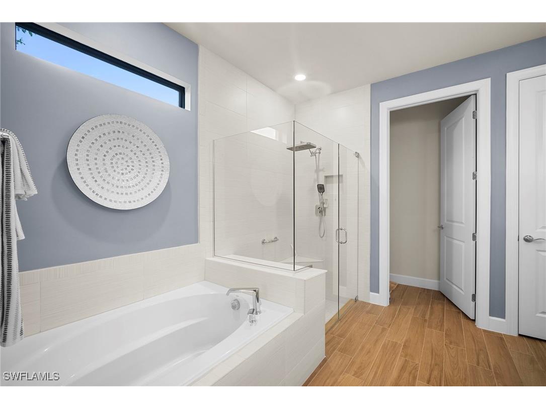 9774 Everglades Drive Naples FL 34120 225079616 image24