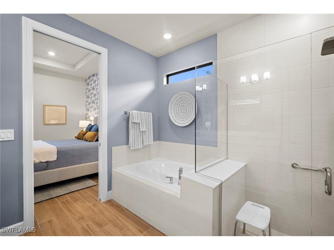 9774 Everglades Drive Naples FL 34120 225079616 image26