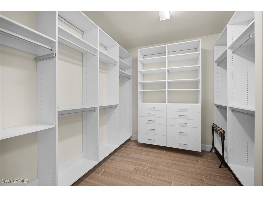 9774 Everglades Drive Naples FL 34120 225079616 image27