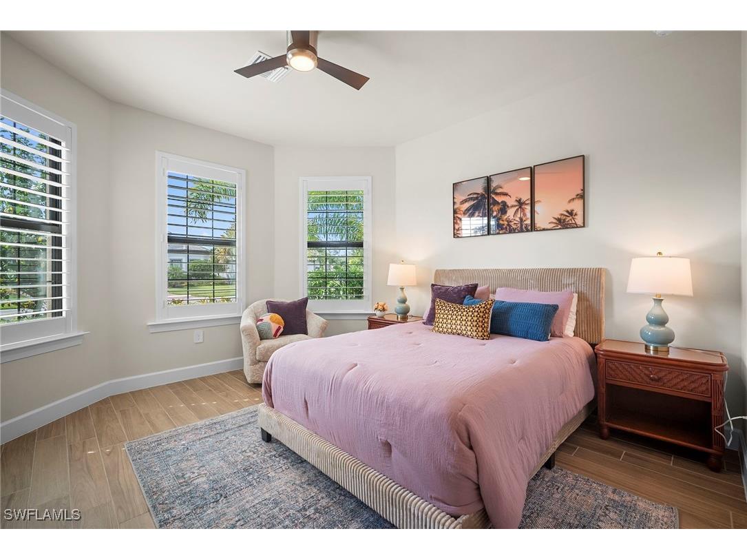 9774 Everglades Drive Naples FL 34120 225079616 image29