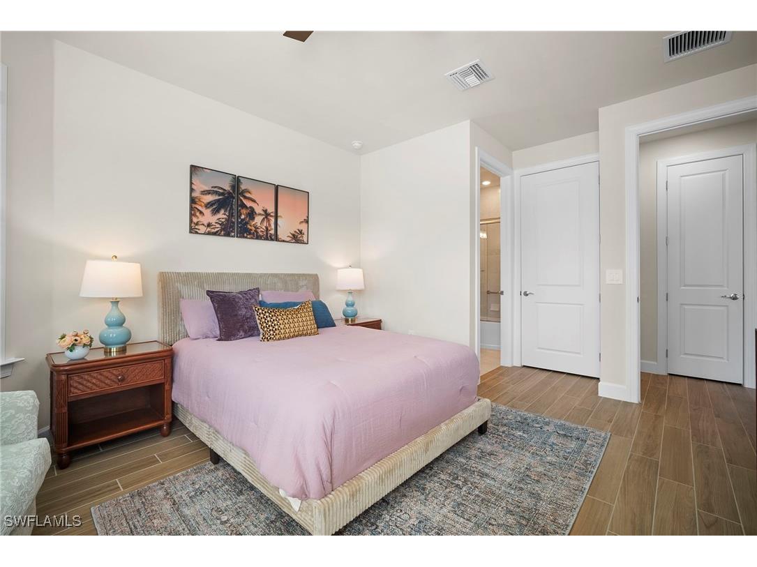 9774 Everglades Drive Naples FL 34120 225079616 image30