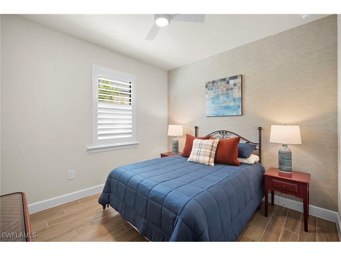 9774 Everglades Drive Naples FL 34120 225079616 image33