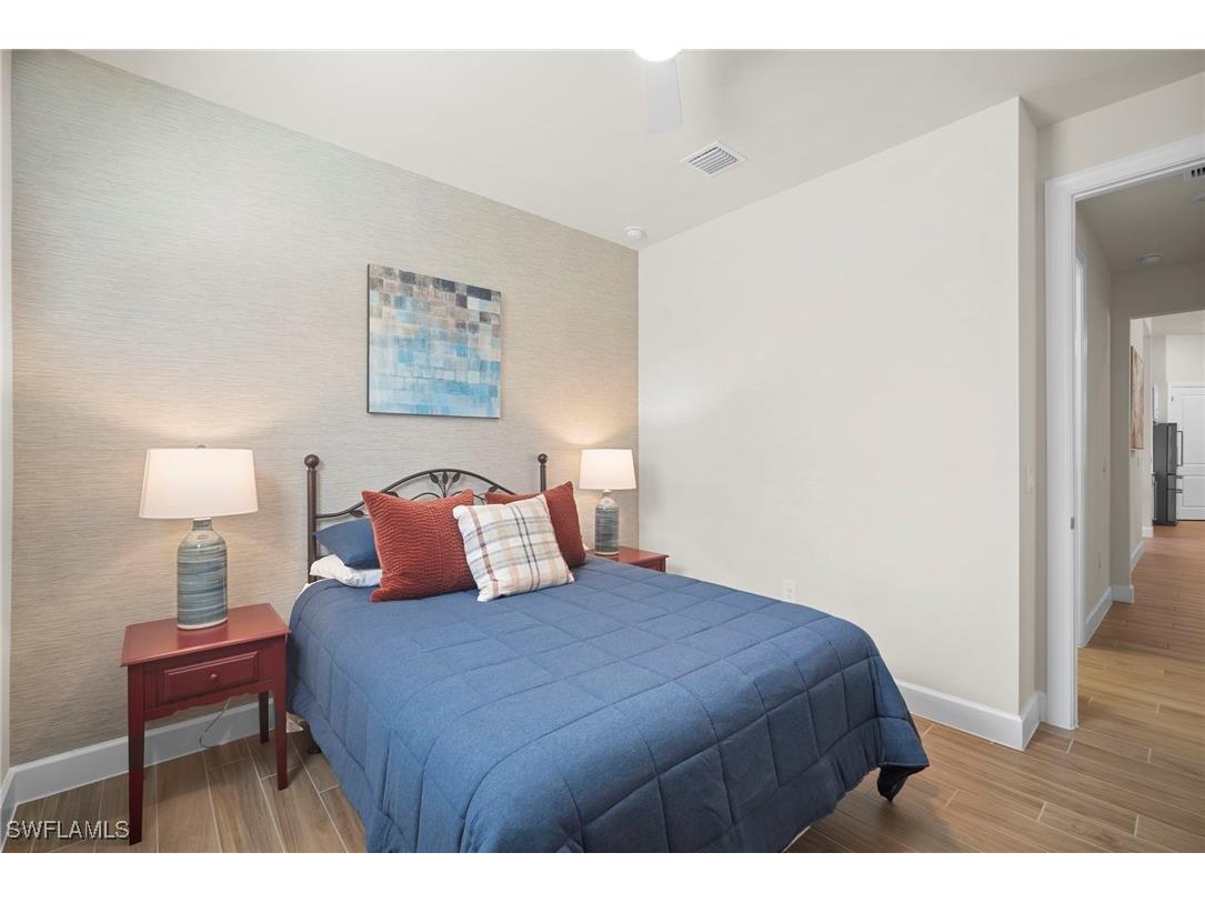 9774 Everglades Drive Naples FL 34120 225079616 image34