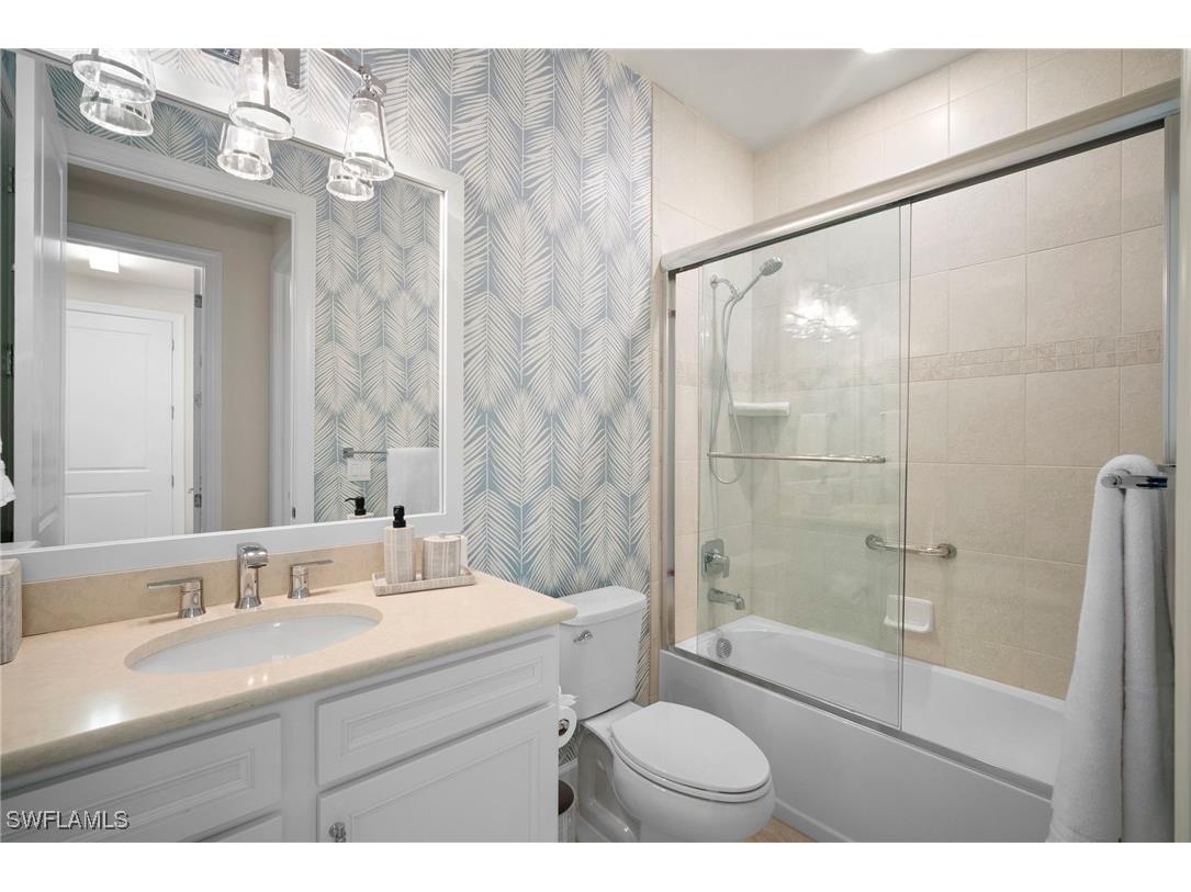 9774 Everglades Drive Naples FL 34120 225079616 image35