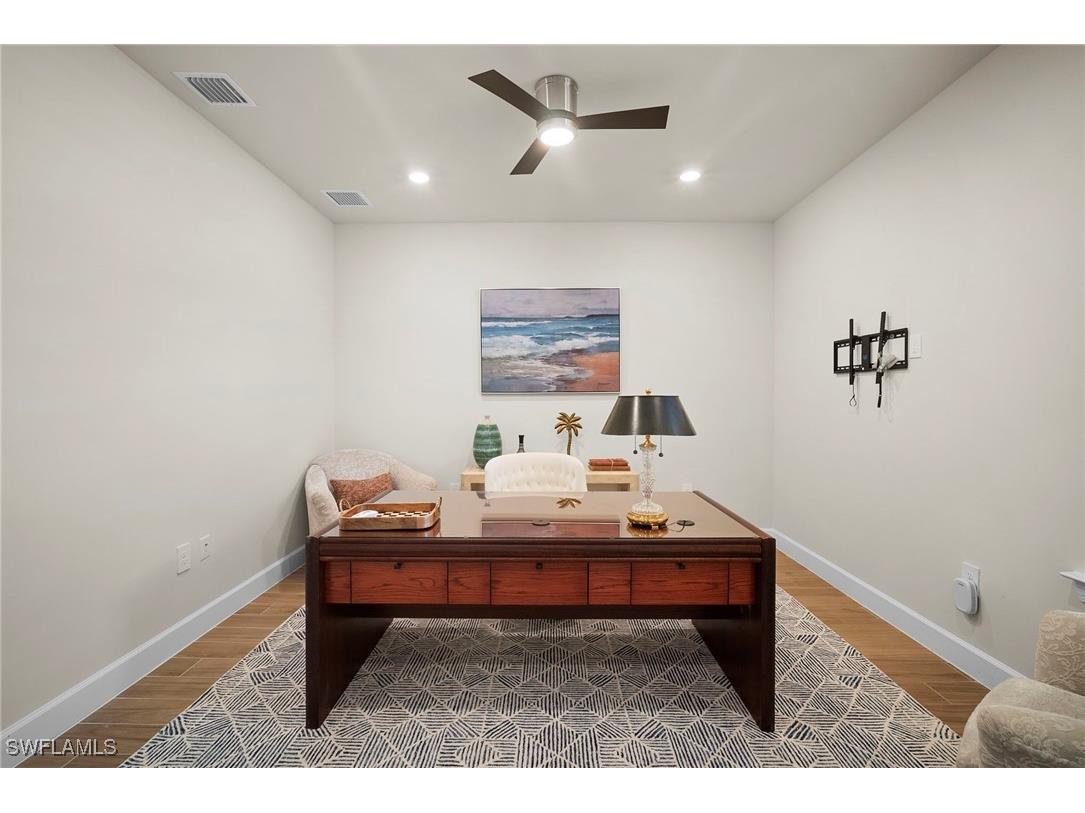 9774 Everglades Drive Naples FL 34120 225079616 image36