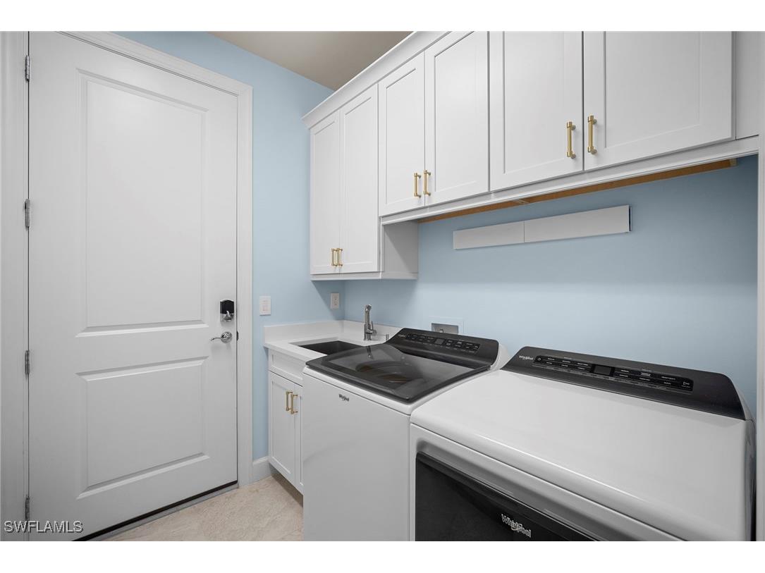 9774 Everglades Drive Naples FL 34120 225079616 image38