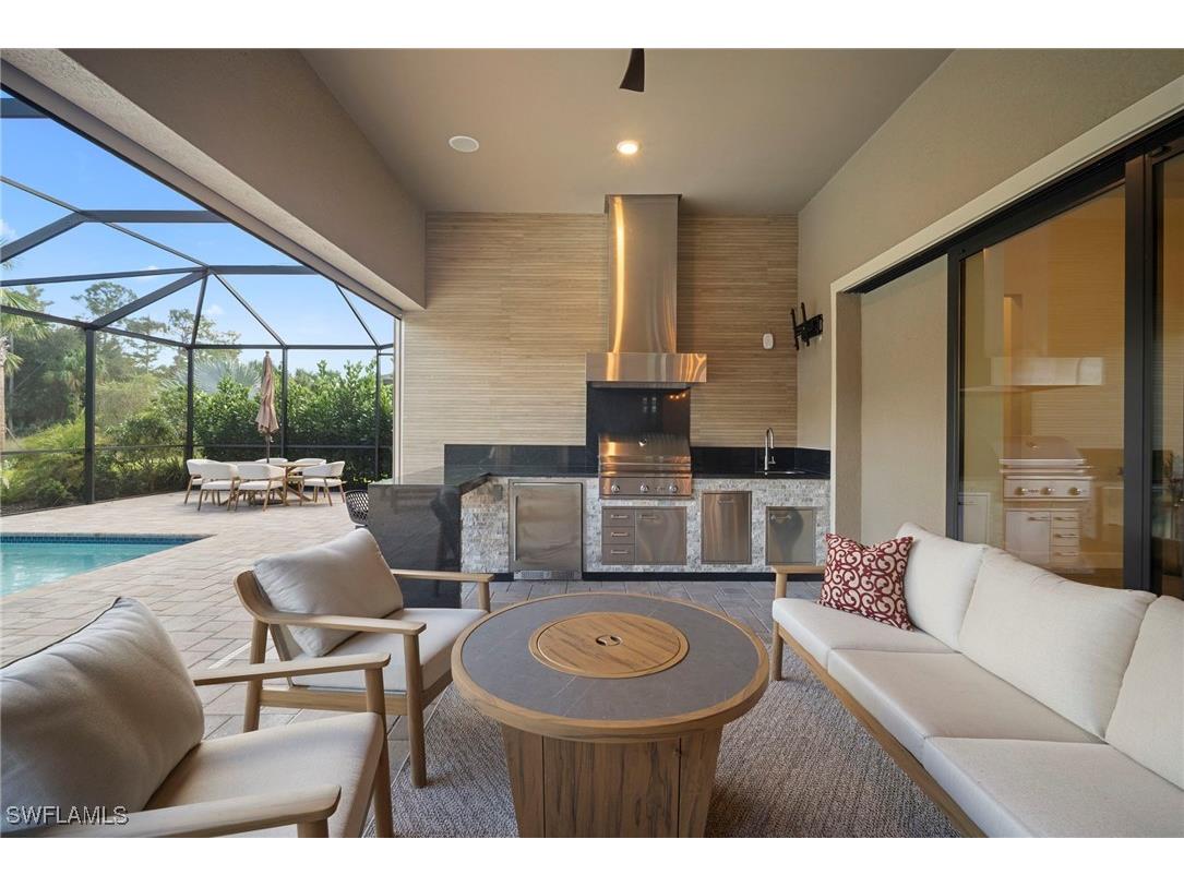 9774 Everglades Drive Naples FL 34120 225079616 image40