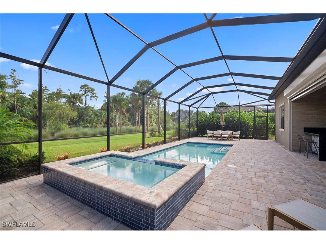 9774 Everglades Drive Naples FL 34120 225079616 image43