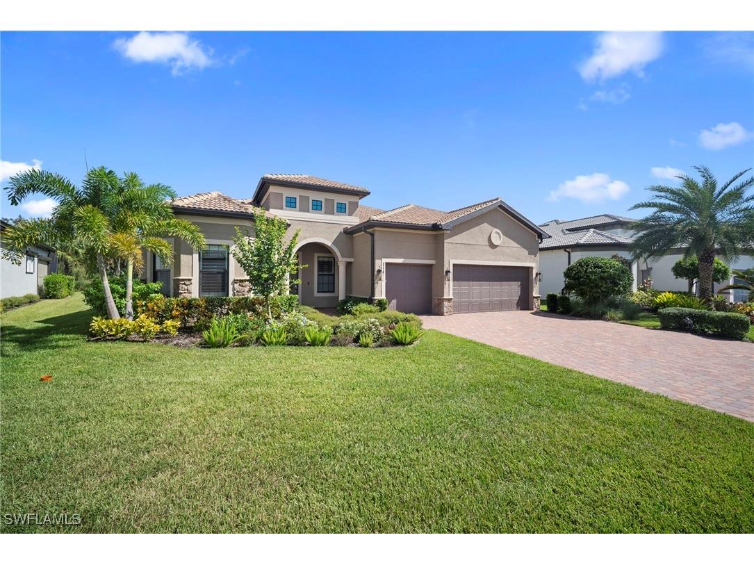 9774 Everglades Drive Naples FL 34120 225079616 image44