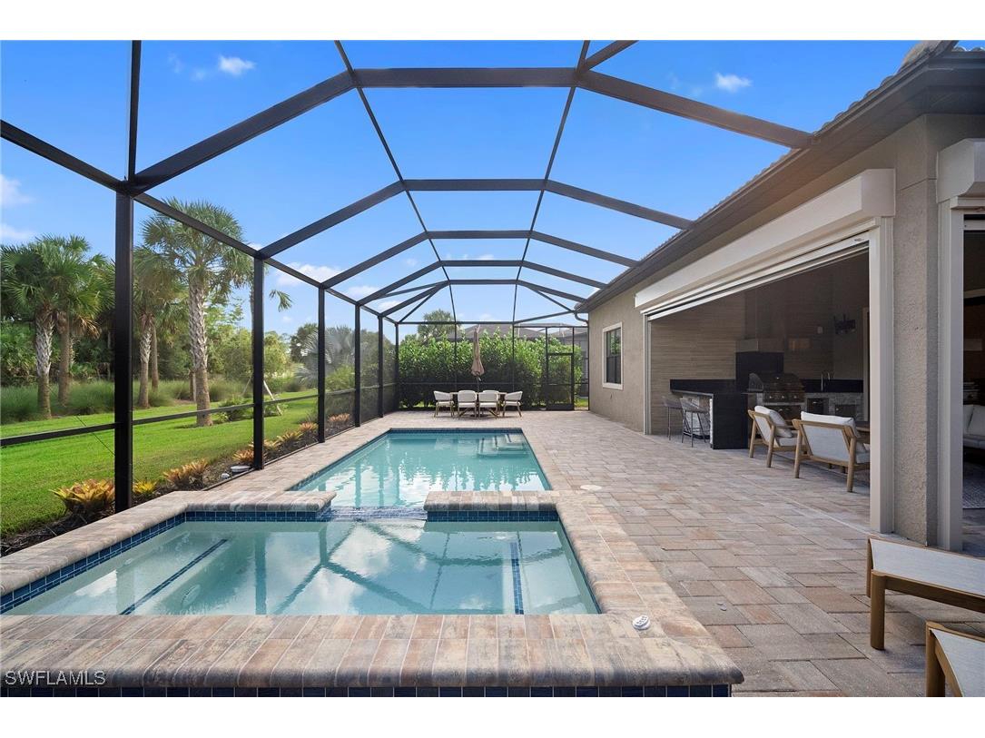 9774 Everglades Drive Naples FL 34120 225079616 image5