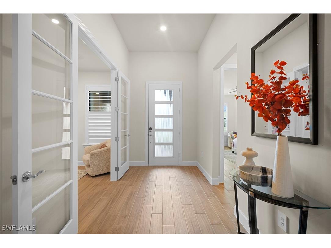 9774 Everglades Drive Naples FL 34120 225079616 image6