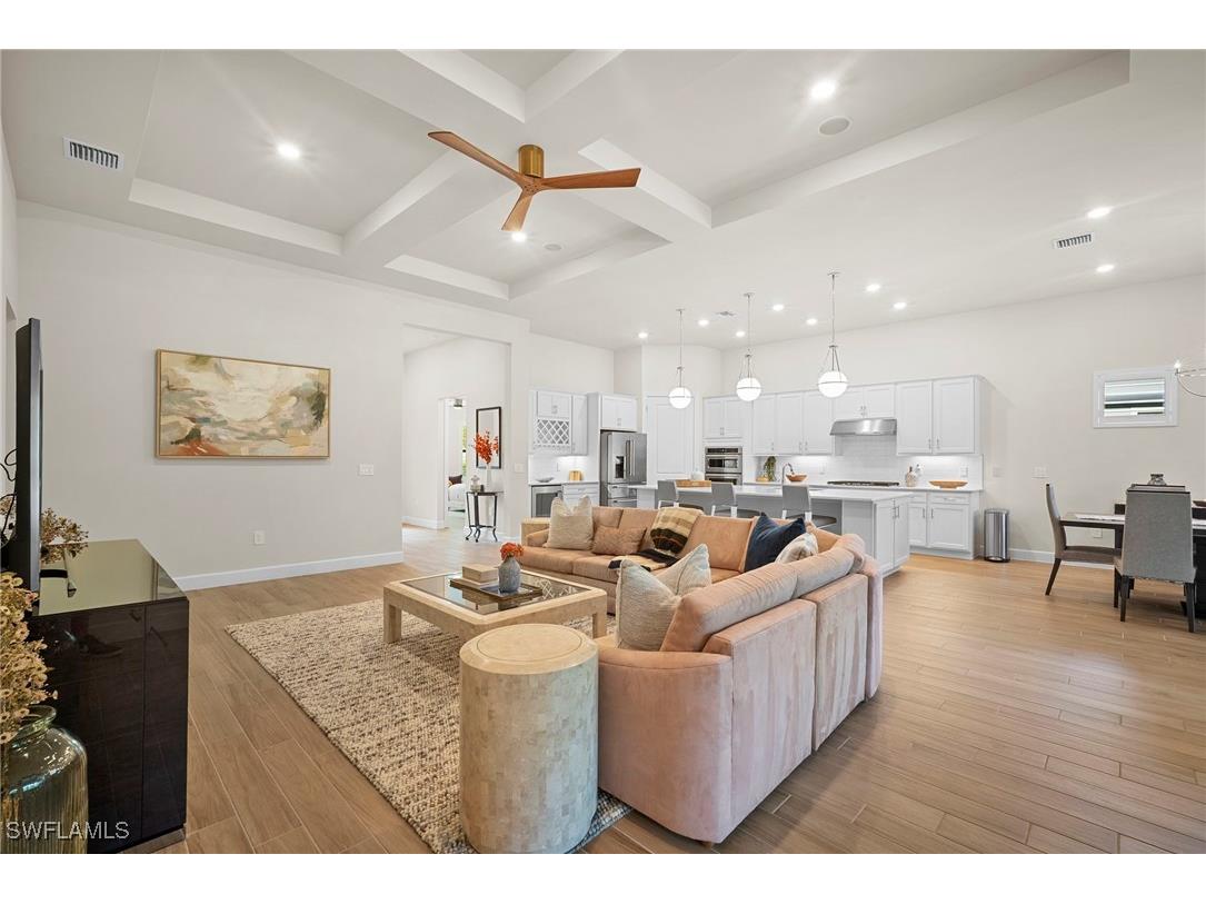 9774 Everglades Drive Naples FL 34120 225079616 image7