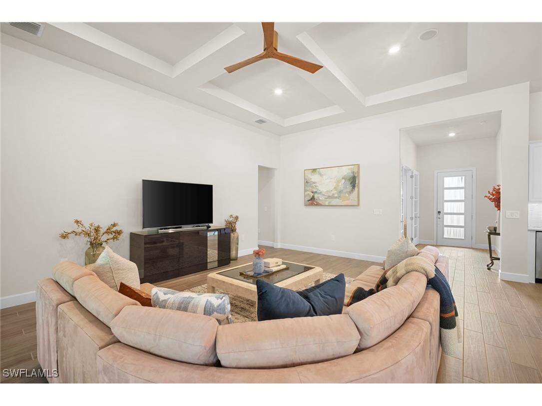 9774 Everglades Drive Naples FL 34120 225079616 image8