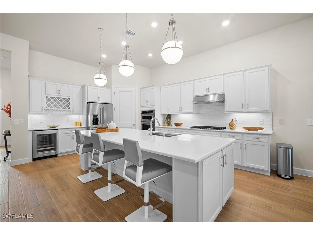 9774 Everglades Drive Naples FL 34120 225079616 image9