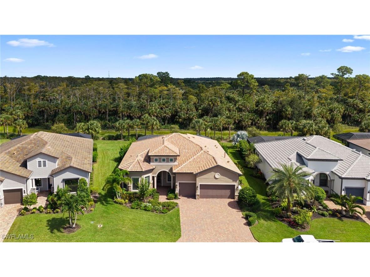 9774 Everglades Drive Naples FL 34120 226003741 image1