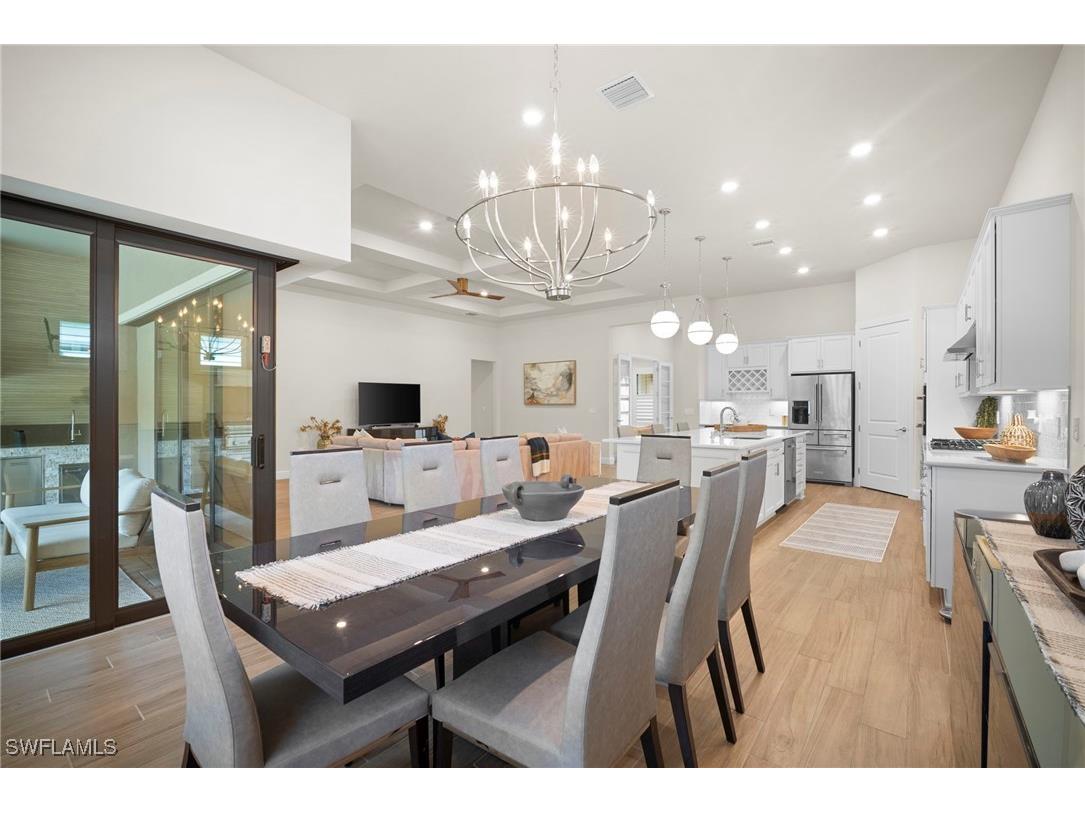 9774 Everglades Drive Naples FL 34120 226003741 image10