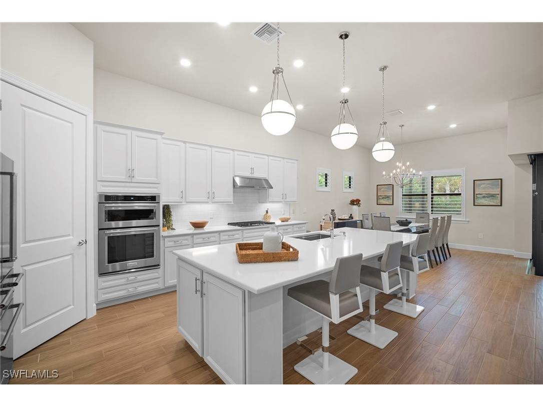 9774 Everglades Drive Naples FL 34120 226003741 image12