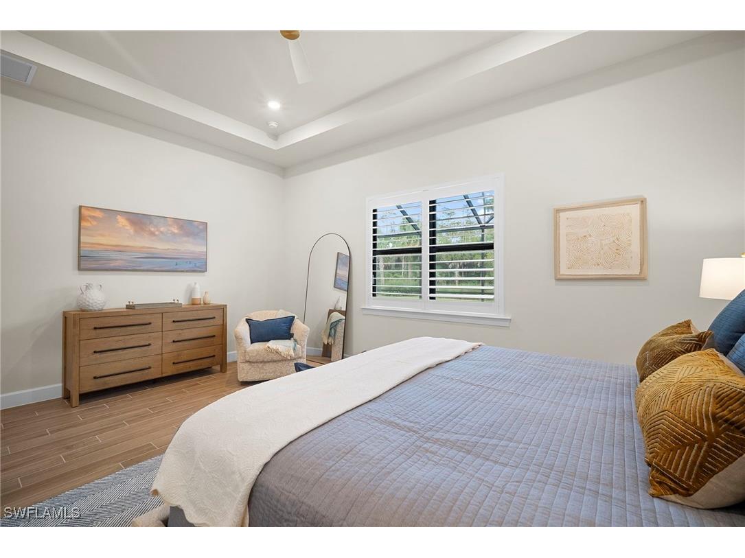 9774 Everglades Drive Naples FL 34120 226003741 image16