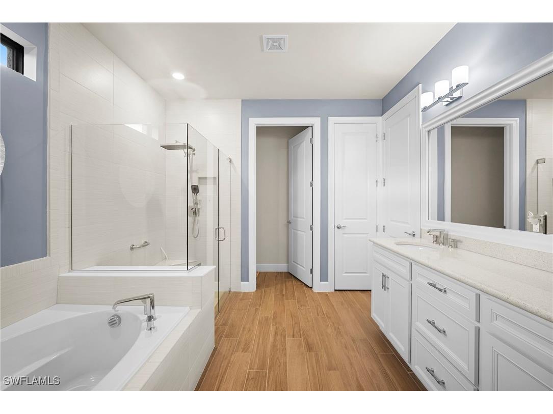 9774 Everglades Drive Naples FL 34120 226003741 image17