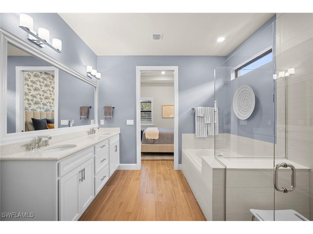 9774 Everglades Drive Naples FL 34120 226003741 image19