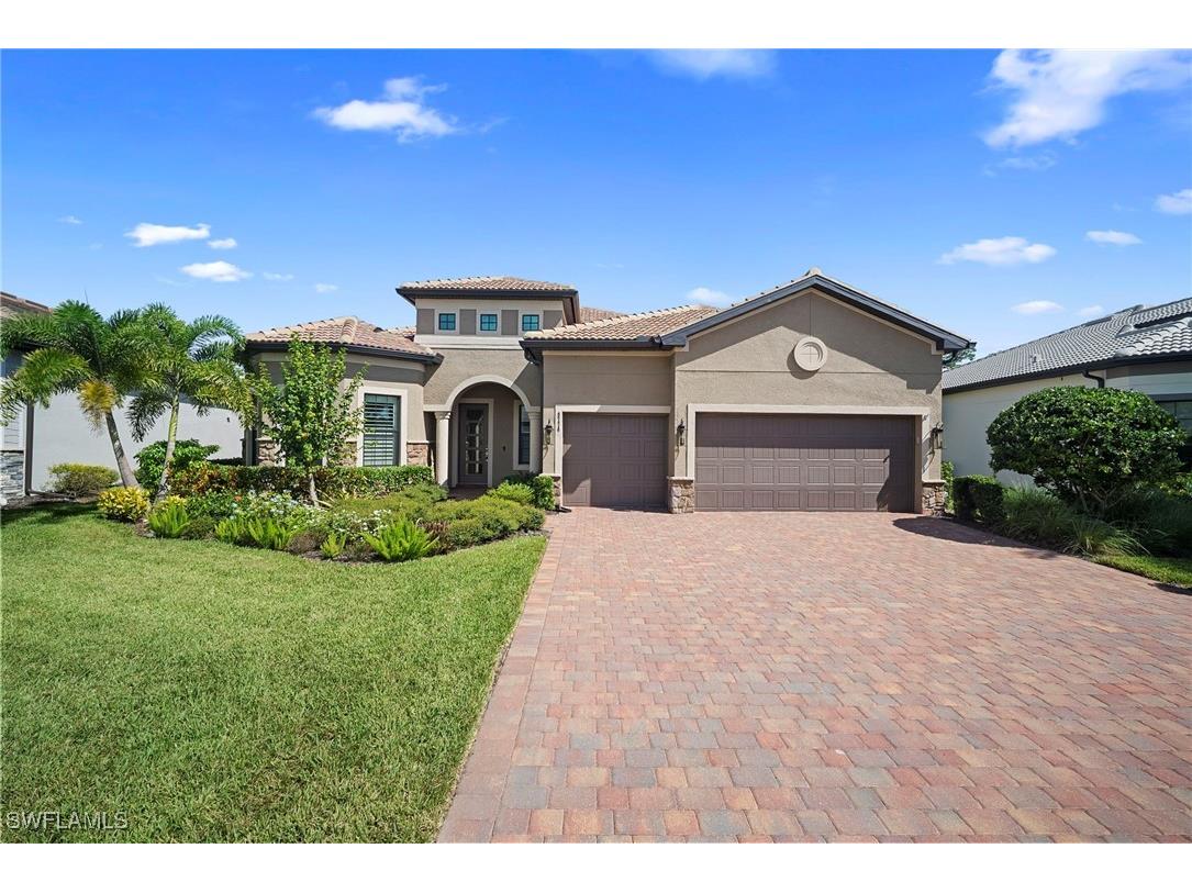 9774 Everglades Drive Naples FL 34120 226003741 image2