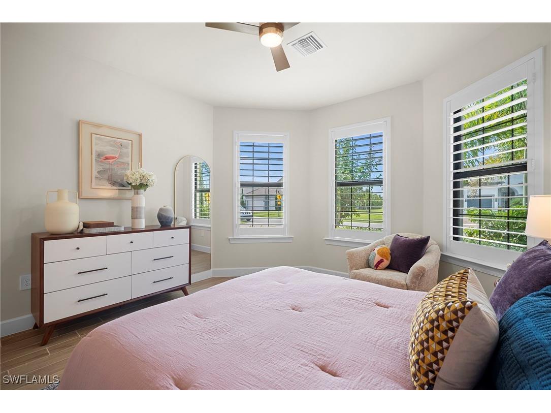 9774 Everglades Drive Naples FL 34120 226003741 image23