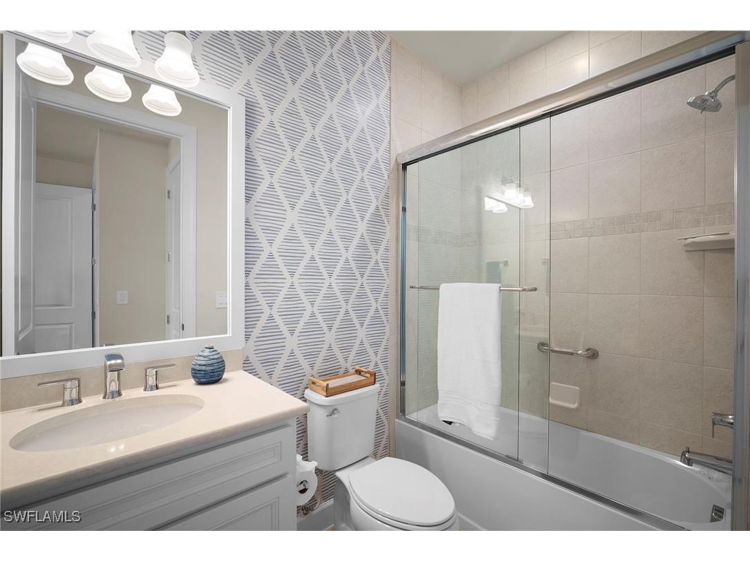 9774 Everglades Drive Naples FL 34120 226003741 image24