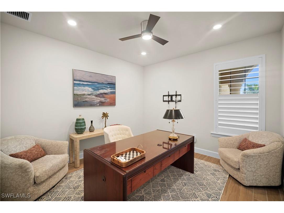 9774 Everglades Drive Naples FL 34120 226003741 image28