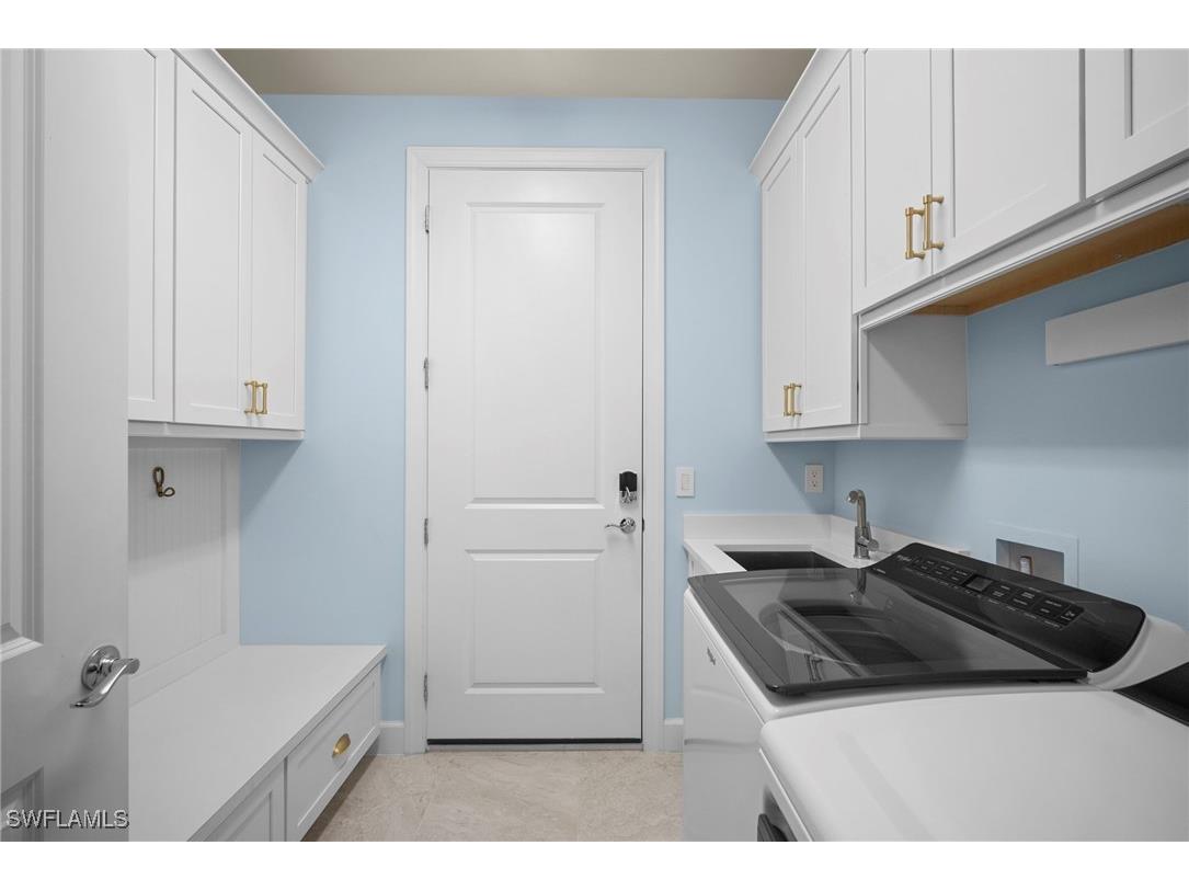 9774 Everglades Drive Naples FL 34120 226003741 image29