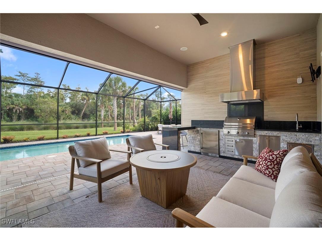 9774 Everglades Drive Naples FL 34120 226003741 image3