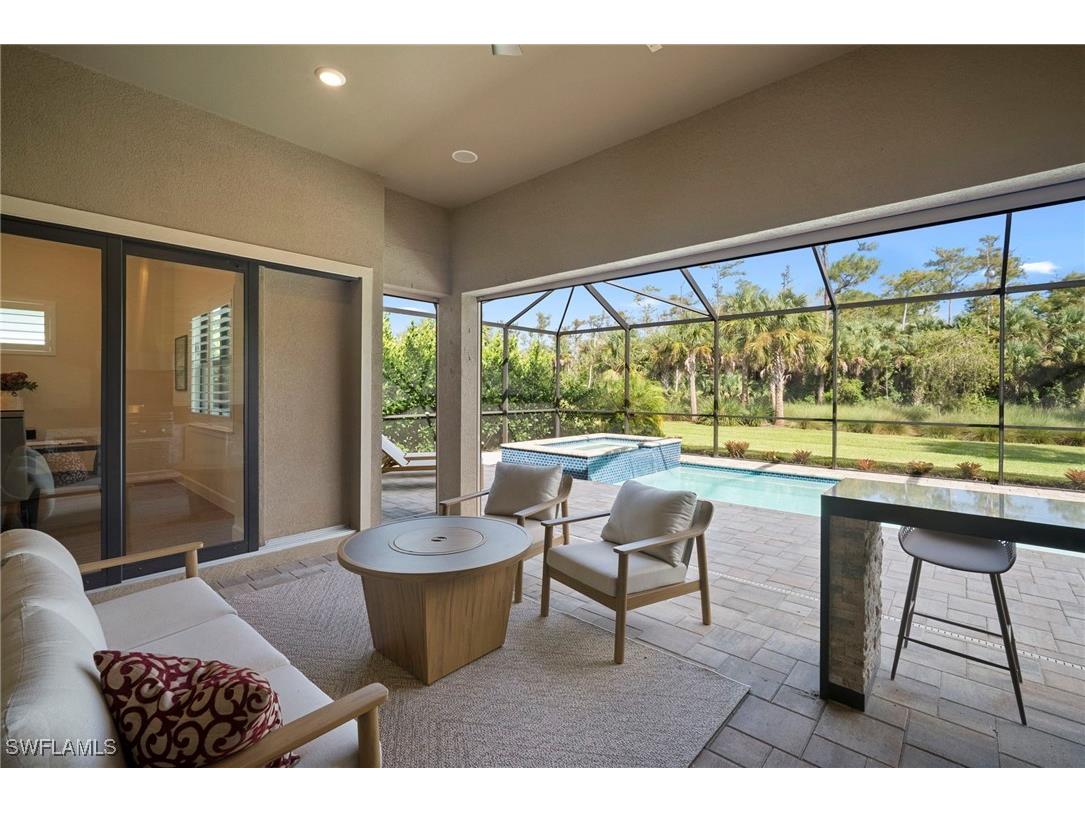 9774 Everglades Drive Naples FL 34120 226003741 image30