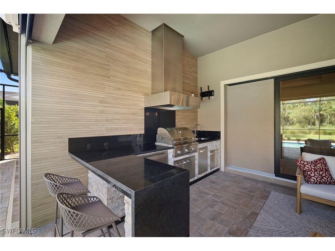 9774 Everglades Drive Naples FL 34120 226003741 image31