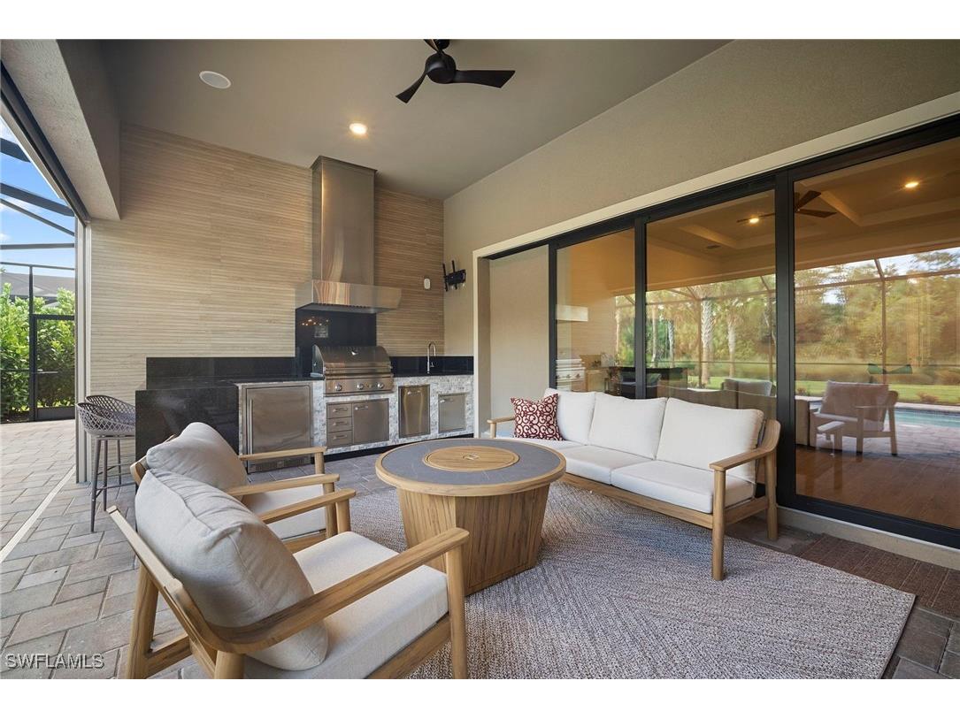 9774 Everglades Drive Naples FL 34120 226003741 image32