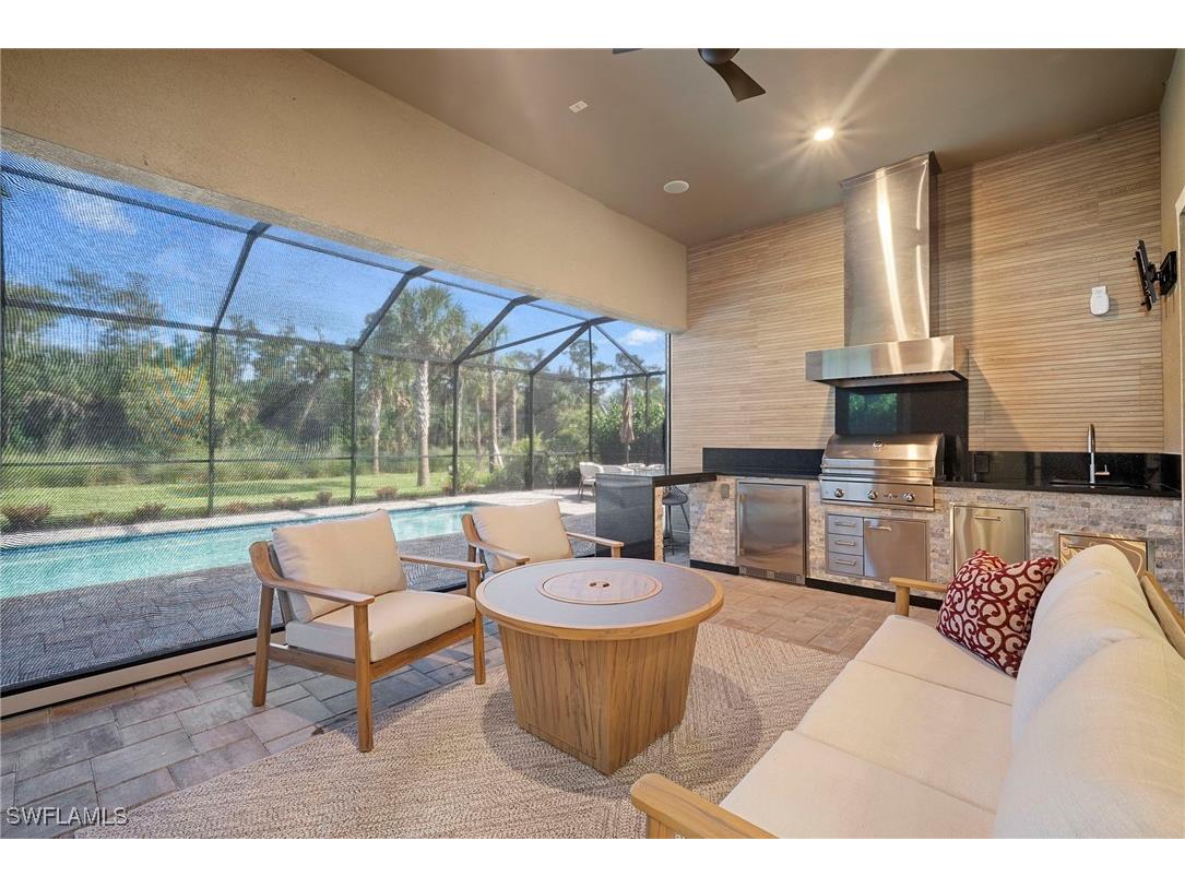 9774 Everglades Drive Naples FL 34120 226003741 image33