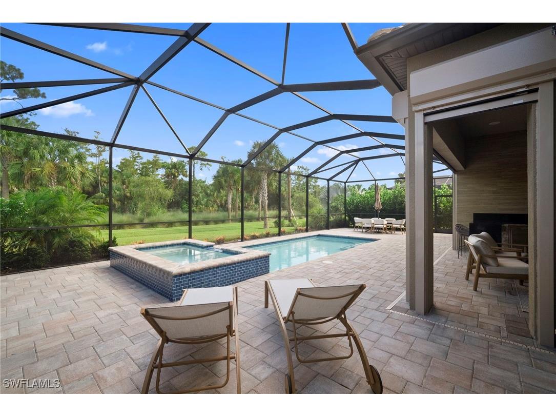 9774 Everglades Drive Naples FL 34120 226003741 image34