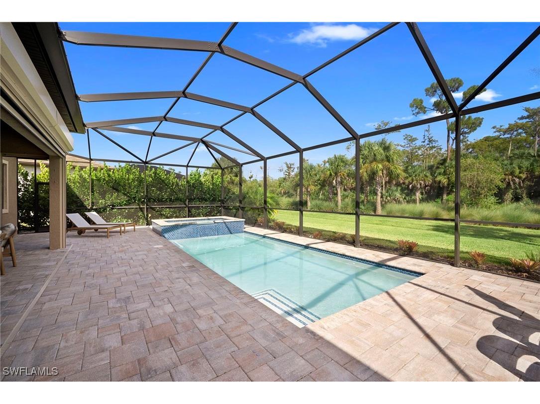 9774 Everglades Drive Naples FL 34120 226003741 image36