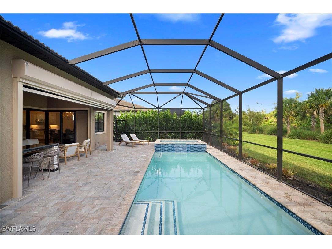 9774 Everglades Drive Naples FL 34120 226003741 image37