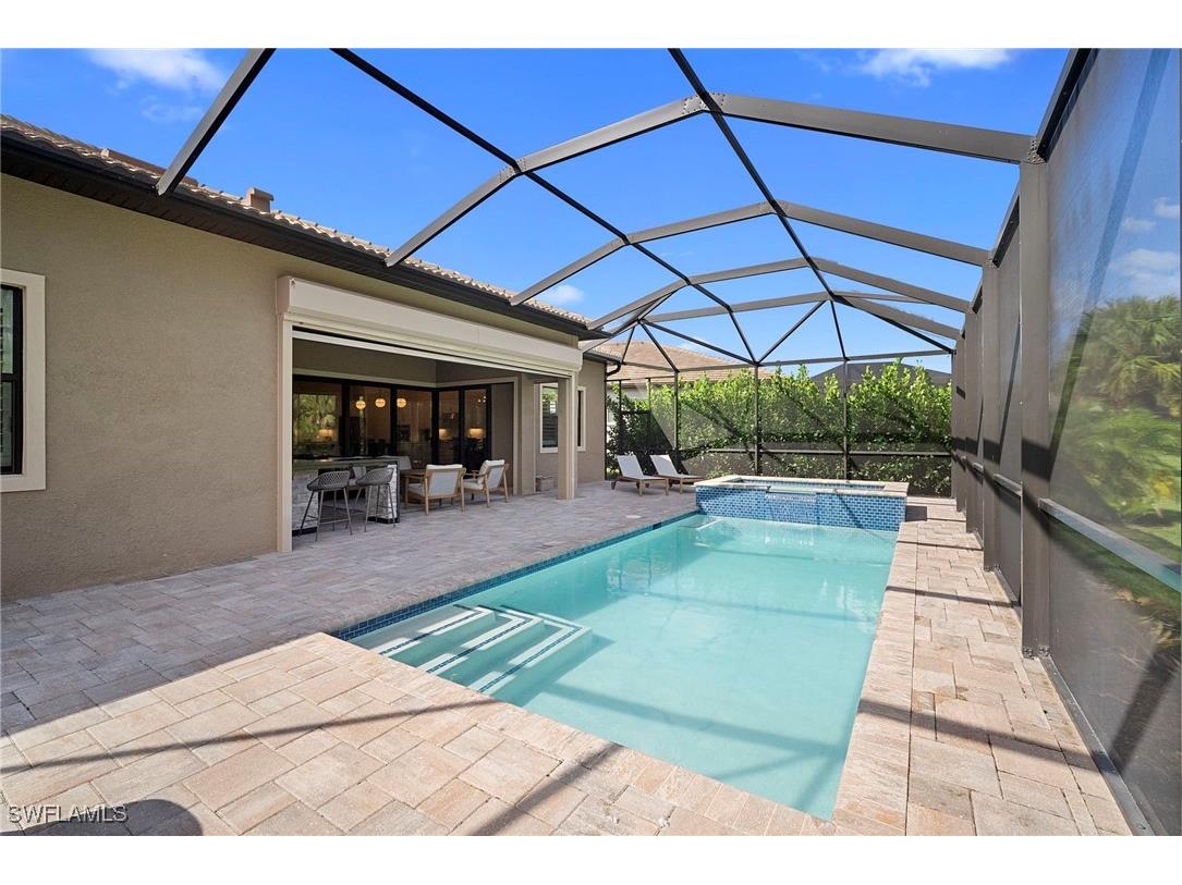 9774 Everglades Drive Naples FL 34120 226003741 image38