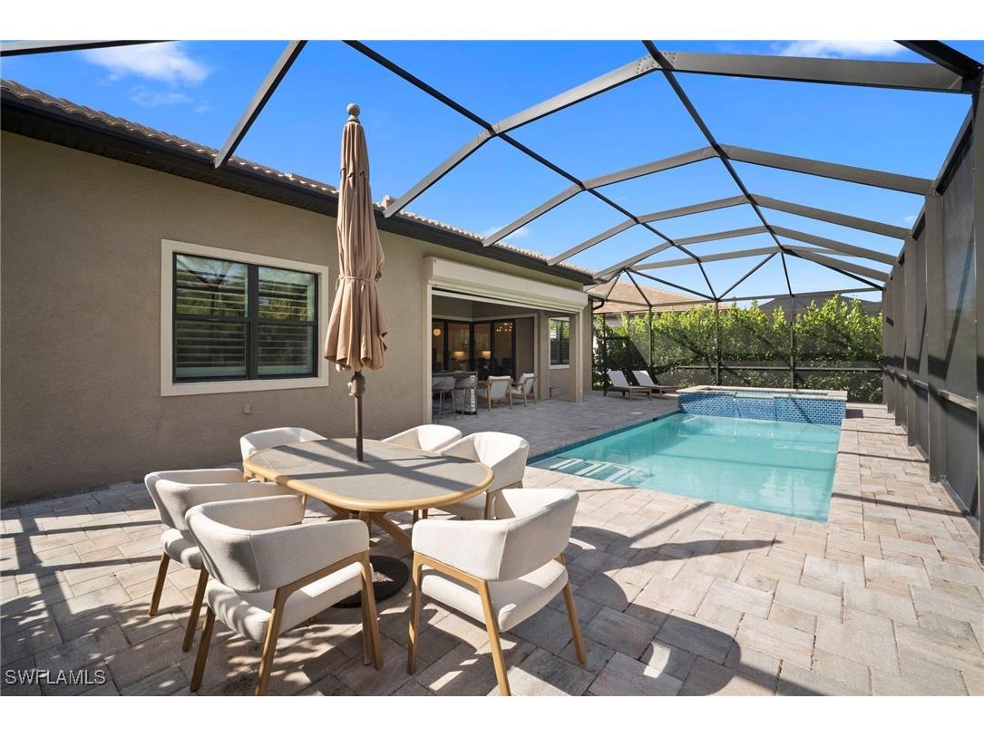 9774 Everglades Drive Naples FL 34120 226003741 image39