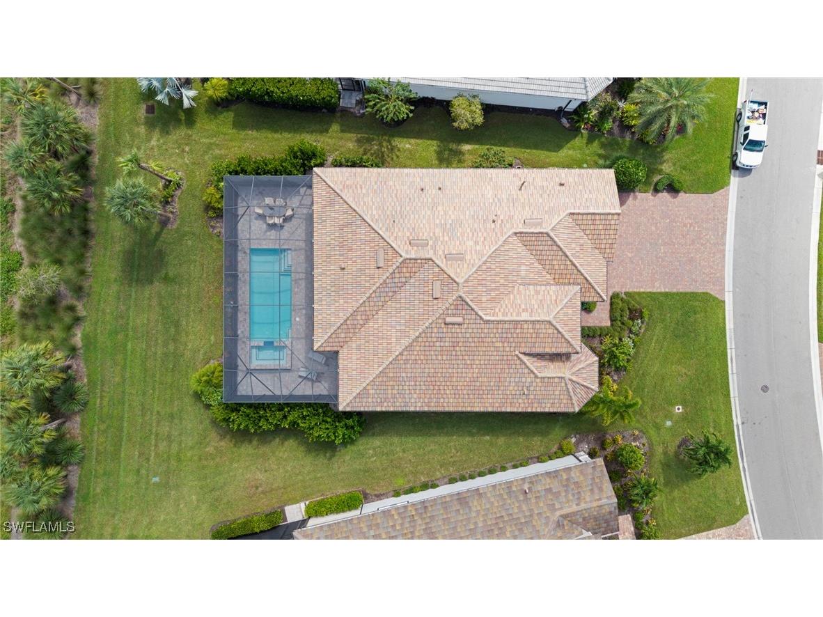 9774 Everglades Drive Naples FL 34120 226003741 image40