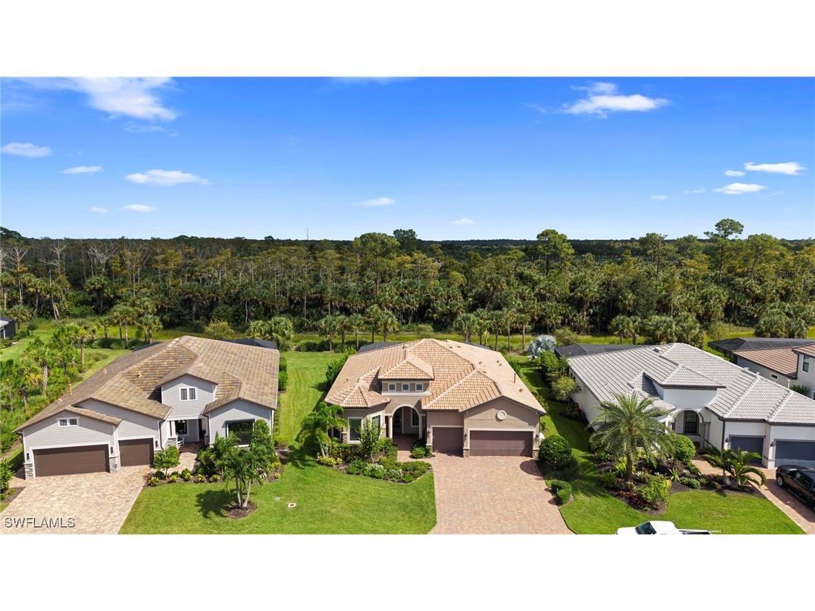 9774 Everglades Drive Naples FL 34120 226003741 image41
